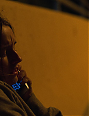 Unbelievable_1x02_0127.jpg