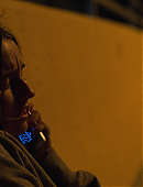 Unbelievable_1x02_0128.jpg