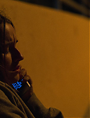 Unbelievable_1x02_0129.jpg