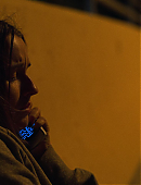 Unbelievable_1x02_0131.jpg