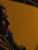 Unbelievable_1x02_0132.jpg