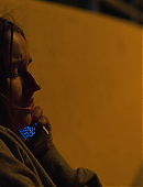 Unbelievable_1x02_0133.jpg