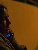 Unbelievable_1x02_0134.jpg
