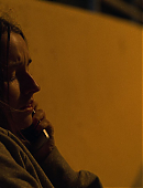 Unbelievable_1x02_0136.jpg