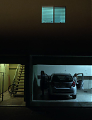 Unbelievable_1x02_0144.jpg