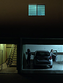 Unbelievable_1x02_0145.jpg