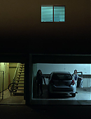 Unbelievable_1x02_0146.jpg