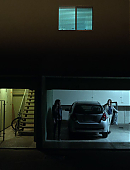 Unbelievable_1x02_0147.jpg