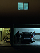 Unbelievable_1x02_0148.jpg