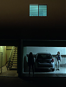 Unbelievable_1x02_0149.jpg