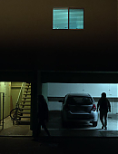 Unbelievable_1x02_0151.jpg