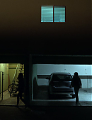 Unbelievable_1x02_0152.jpg