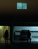 Unbelievable_1x02_0153.jpg