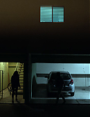 Unbelievable_1x02_0154.jpg