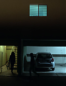 Unbelievable_1x02_0155.jpg