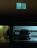 Unbelievable_1x02_0156.jpg