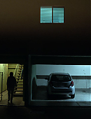 Unbelievable_1x02_0159.jpg
