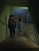 Unbelievable_1x02_0160.jpg
