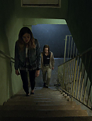 Unbelievable_1x02_0162.jpg