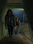 Unbelievable_1x02_0163.jpg