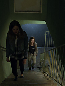Unbelievable_1x02_0164.jpg