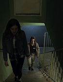 Unbelievable_1x02_0165.jpg