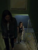Unbelievable_1x02_0166.jpg