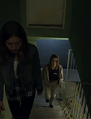 Unbelievable_1x02_0167.jpg