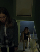 Unbelievable_1x02_0168.jpg