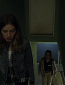 Unbelievable_1x02_0169.jpg
