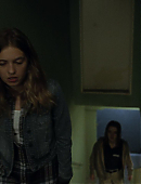 Unbelievable_1x02_0170.jpg