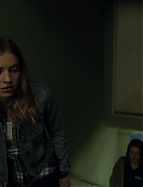 Unbelievable_1x02_0171.jpg