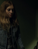 Unbelievable_1x02_0172.jpg