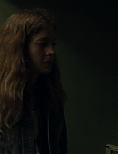 Unbelievable_1x02_0173.jpg
