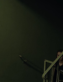 Unbelievable_1x02_0175.jpg