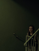 Unbelievable_1x02_0176.jpg
