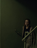 Unbelievable_1x02_0177.jpg
