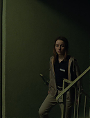 Unbelievable_1x02_0178.jpg