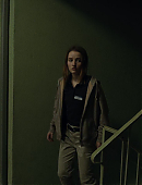 Unbelievable_1x02_0179.jpg