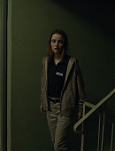 Unbelievable_1x02_0180.jpg