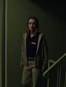 Unbelievable_1x02_0181.jpg