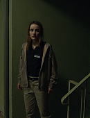 Unbelievable_1x02_0182.jpg