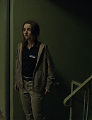 Unbelievable_1x02_0183.jpg