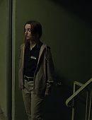 Unbelievable_1x02_0184.jpg
