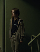 Unbelievable_1x02_0185.jpg