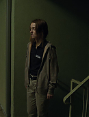 Unbelievable_1x02_0186.jpg