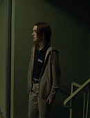 Unbelievable_1x02_0187.jpg