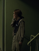 Unbelievable_1x02_0189.jpg
