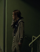 Unbelievable_1x02_0190.jpg