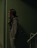 Unbelievable_1x02_0191.jpg